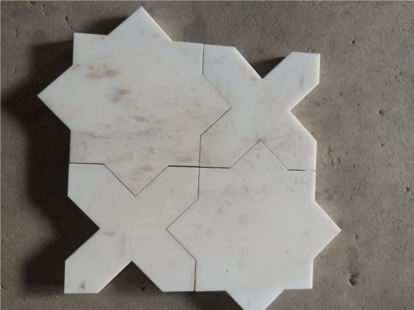 Envanterimizin En Değerlisi Su Jeti (WaterJet)