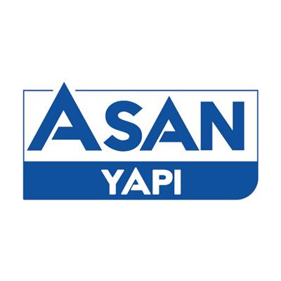 Asan Yapı