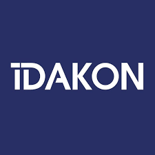 İdakon
