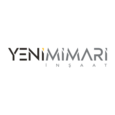Yeni Mimari İnşaat