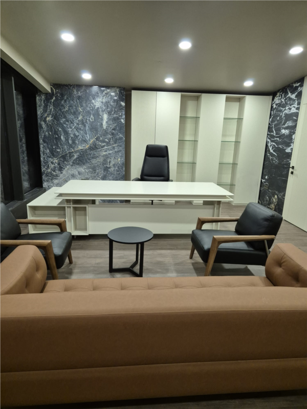 Algranit Ofis 2