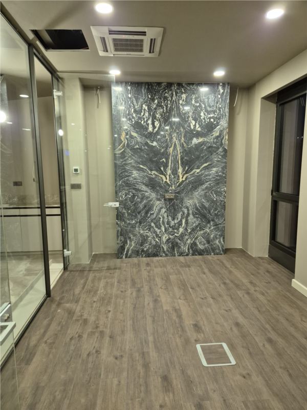 Algranit Ofis 1